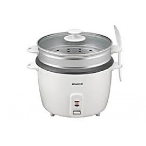 Kenwood Rice Cooker RC360
